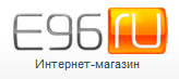 Магазин e96.ru - широкий выбор зимних шин по доступным ценам