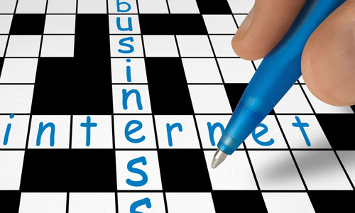 Как начать свой бизнес в интернете, где найти идеи интернет бизнеса?