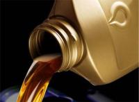 Почему стоит регулярно проводить замену масла в автомобиле?